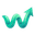 growallet
