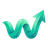 growallet