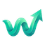 growallet